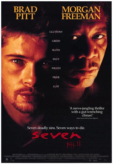 fmovie se7en|se7en full movie 123movies.